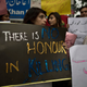 Illustration for article titled Relatives of Farzana Parveen Indicted on Murder, Torture Charges